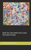 Book Two