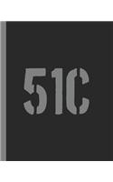 51c