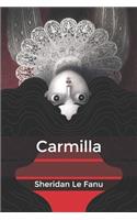 Carmilla