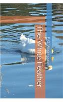 The White Feather
