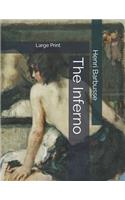 The Inferno