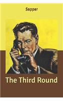 The Third Round