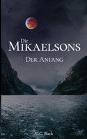 Mikaelsons