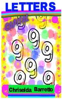 Letters
