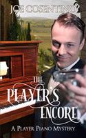 Player's Encore