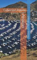 Avalon: Collected Poems