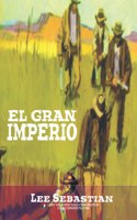 Gran Imperio (Colección Oeste)