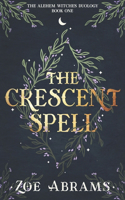 Crescent Spell