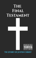 Final Testament