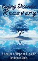 Eating Disorder Recovery