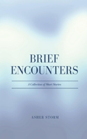 Brief Encounters (Large Print Edition)