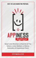 Appiness