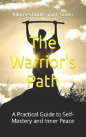 The Warrior's Path