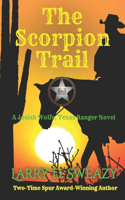 Scorpion Trail