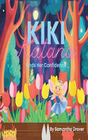 Kiki Katana