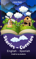 Stories - Cuentos