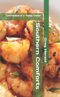 Southern Comforts 