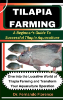Tilapia Farming