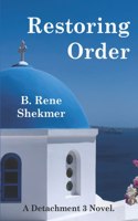 Restoring Order