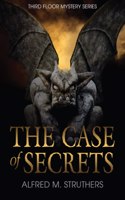 Case of Secrets