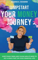 Jumpstart Your Money Journey