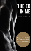 ED In Me