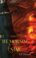 Morning Star