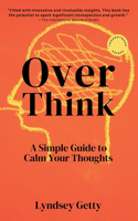 Overthink
