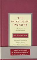 Intelligent Investor