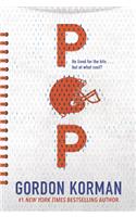 Pop