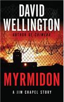 Myrmidon
