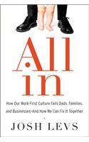 All in