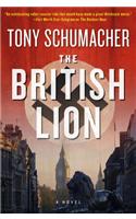 The British Lion