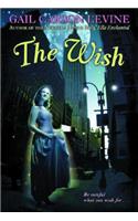 The Wish