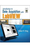 Introduction to Data Acquisition
