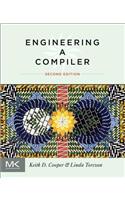 Engineering a Compiler