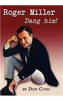 Roger Miller