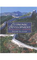 Economic Development