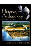 Historical Archaeology