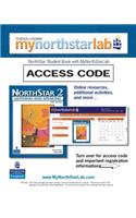 Ve Northstar L/S 2 Mylab Voir 428086 246061