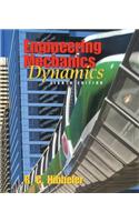 Engineering Mechanics Dynamics Us Ver