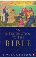 An Introduction to the Bible