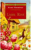 Lark Rise to Candleford (Puffin Classics)