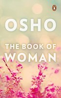 Book Of Woman
