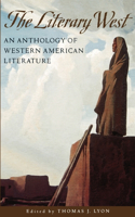 Literary West