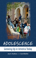 Adolescence