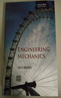 Engineering Mechanics Paperback â€“ 1 December 2018