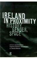 Ireland in Proximity
