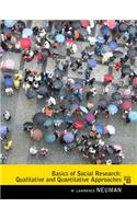 Neuman: Basics of Social Research_3