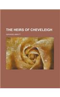 The Heirs of Cheveleigh